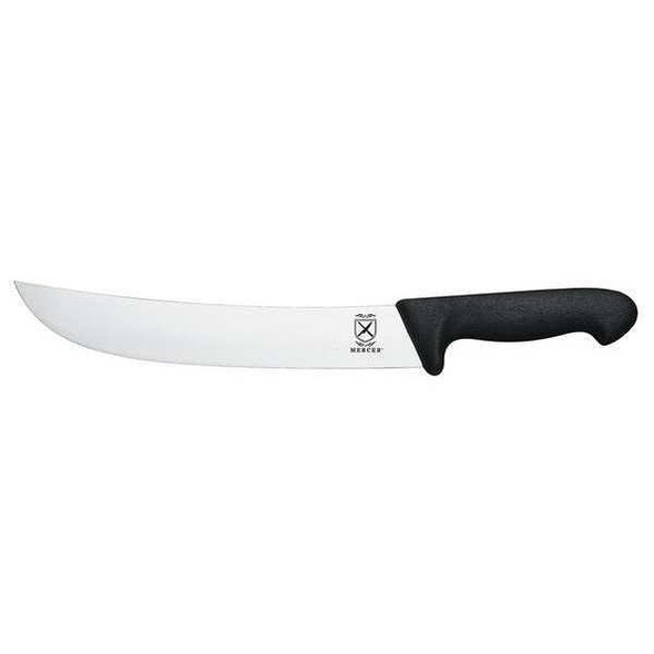 Mercer Cutlery Cimeter,10 Inch M13610