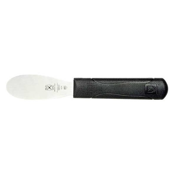 Mercer Cutlery Spreader,3 1/2 Inch M18790