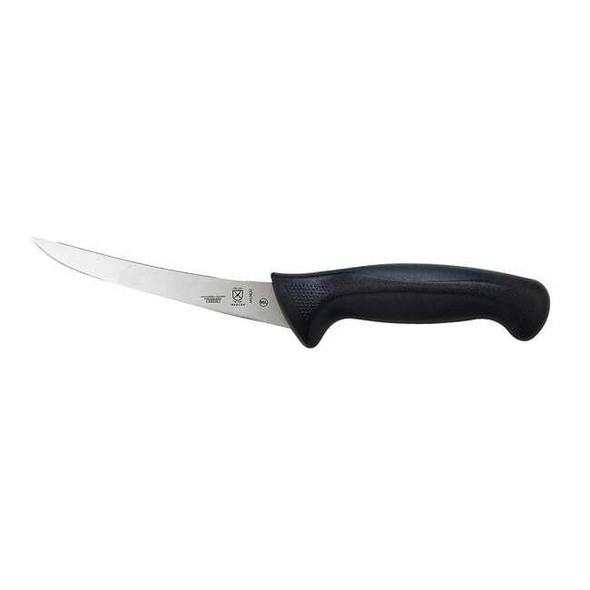 Mercer Cutlery Boning Knife,6 In,Curved M23820