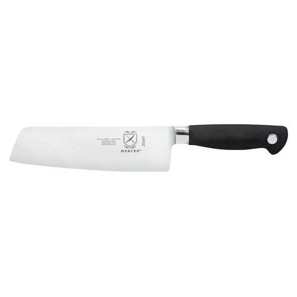 Mercer Cutlery Usuba Knife,7 In M20907