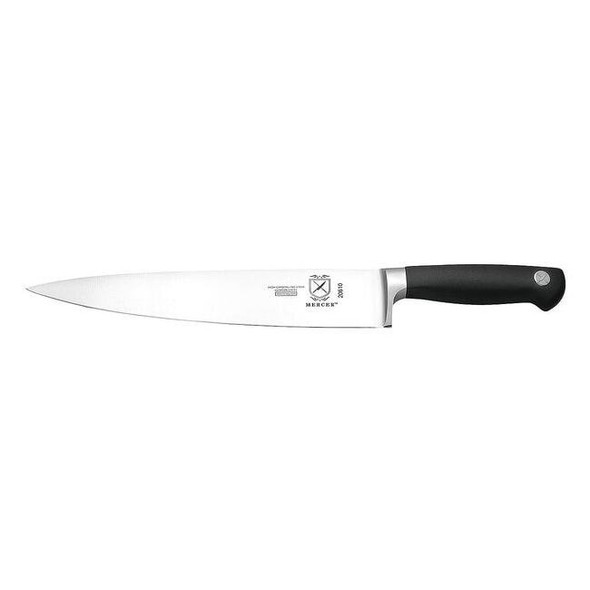 Mercer Cutlery Chef Knife,10 In M20610