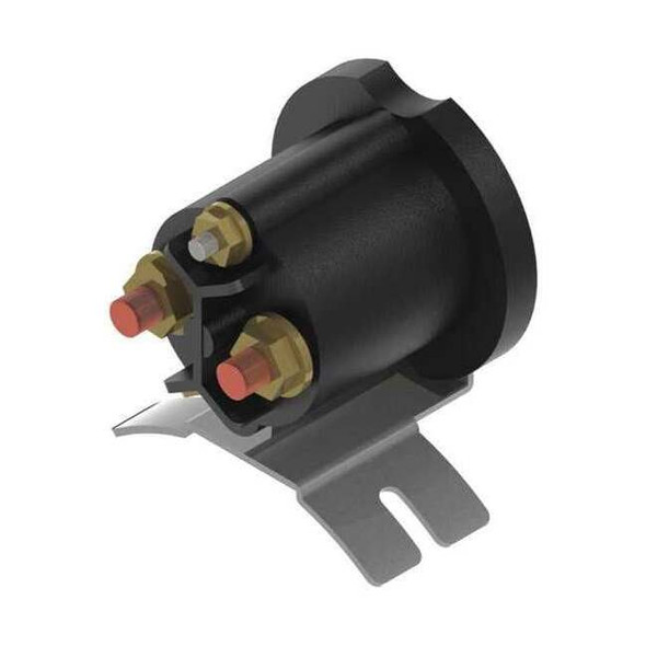 Monarch Motor Start Relay Solenoid, 12 VDC 500208017757