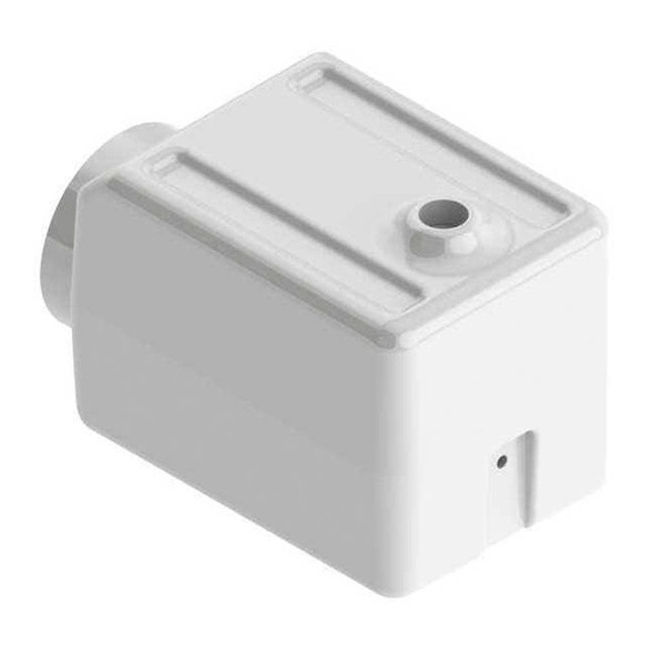 Monarch Poly Reservoir 500206414185