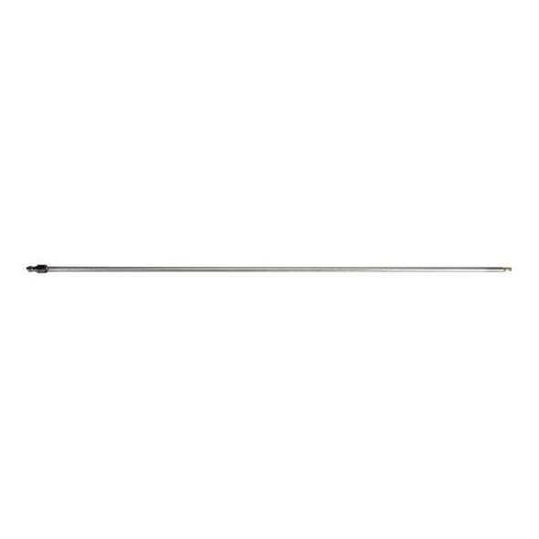 Speedclean Spray Wand, 0.5 gpm, Aluminum, 200 psi 8945
