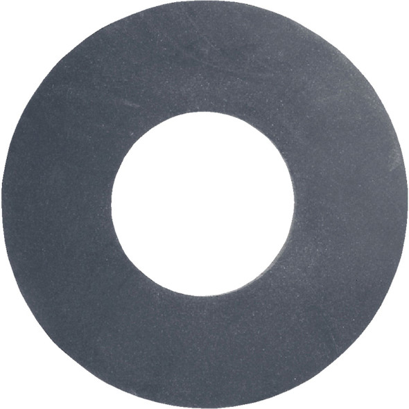 Danco 2-1/4 In. Black Faucet Washer 61274B Pack of 5
