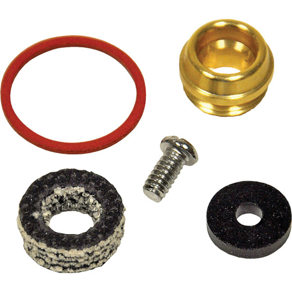 Danco Stem Faucet Repair Kit for Gerber 24140
