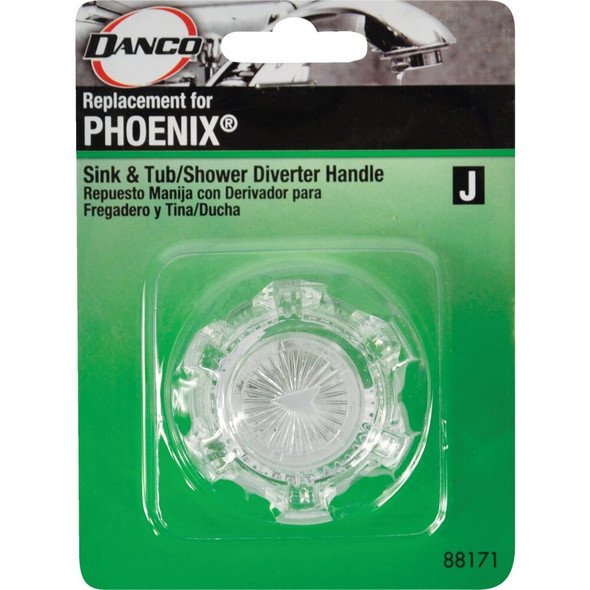 Danco Ph1hd Diverter Handle 88171 413410