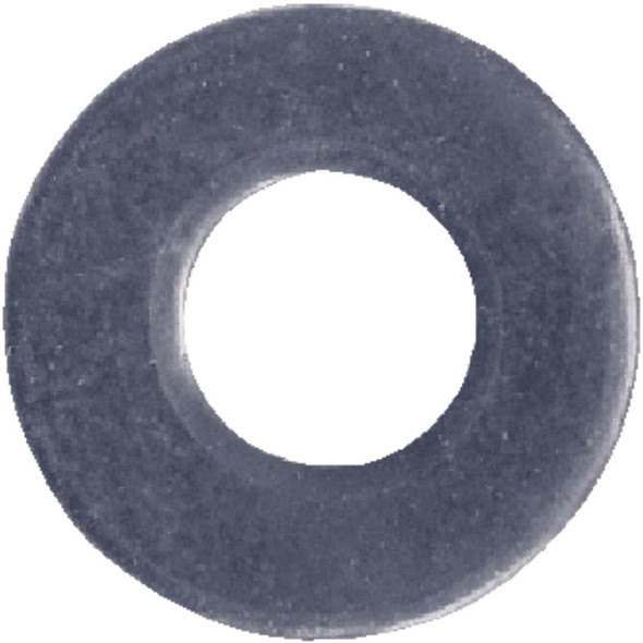 Danco 13/16 In. x 11/32 In. x 1/16 In. Rubber Crane Bibb Gasket 35315B Pack of 5