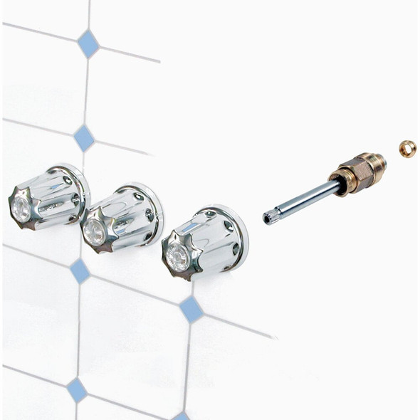 Danco Gerber Bath & Shower Repair Kit 39617 484261