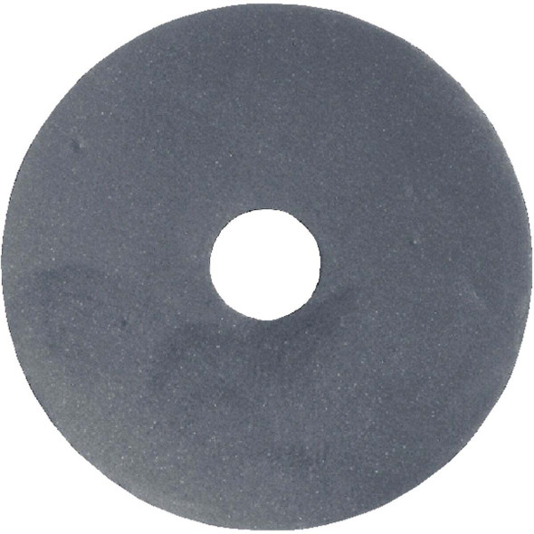 Danco 1-1/2 In. Black Faucet Washer 61810B Pack of 5