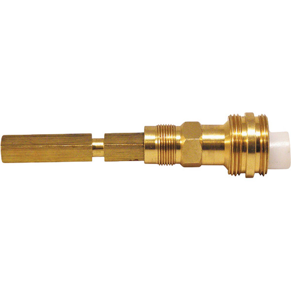 Danco Hot/Cold Water Stem for Sterling 9S-4H/C 17469B