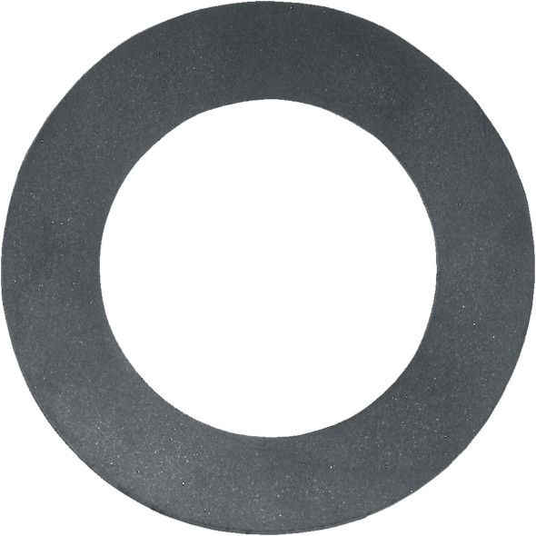 Danco 2-3/8 In. Black Faucet Washer 61275B Pack of 5 Danco 2-3/8 In. Black Faucet Washer 61275B Pack of 5