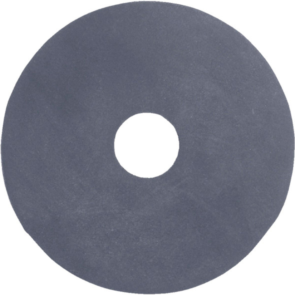 Danco 2-1/4 In. Black Faucet Washer 61271B Pack of 5