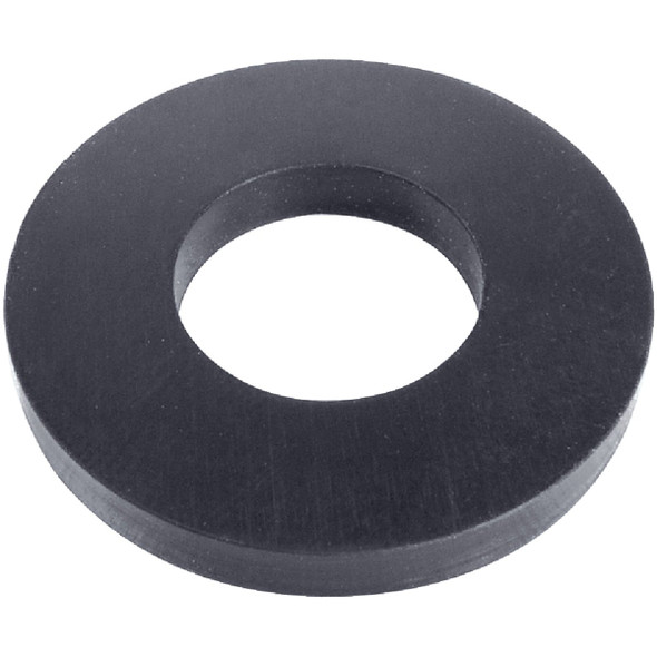 Danco Rubber Pop-Up Gasket for American Standard 34621B Pack of 5