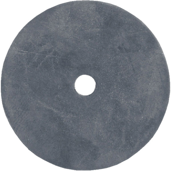 Danco 1-1/2 In. Black Faucet Washer 61808B Pack of 5