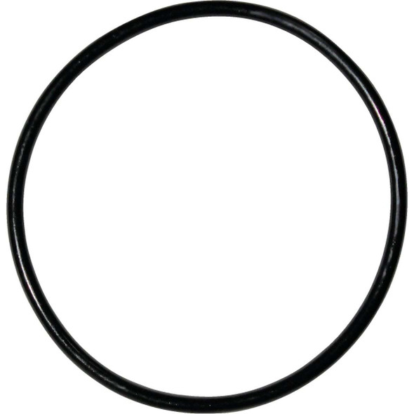 Danco #51 1-1/2 In. x 1-5/8 In. Buna-N O-Ring 35765B Pack of 5