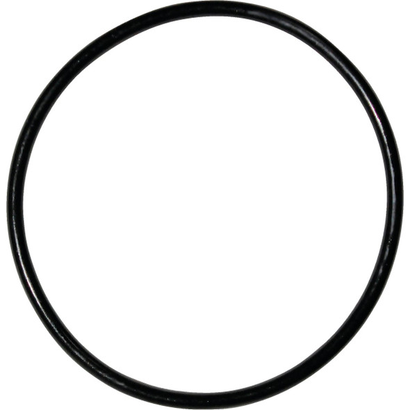 Danco #51 1-1/2 In. x 1-5/8 In. Buna-N O-Ring 35765B Pack of 5