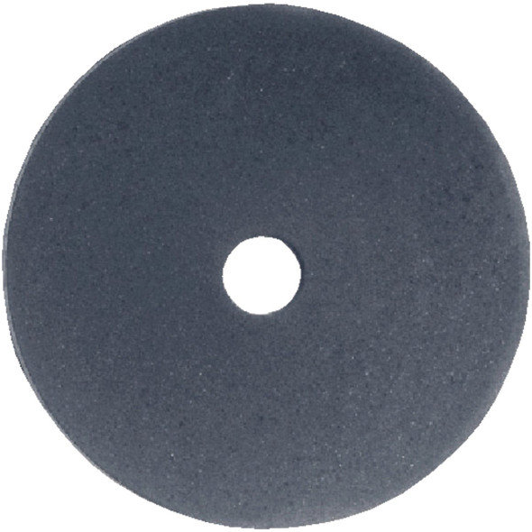 Danco 1-1/4 In. Black Faucet Washer 61804B Pack of 5