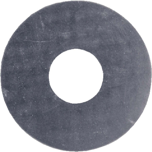 Danco Rubber Bibb Gasket 35321B Pack of 5