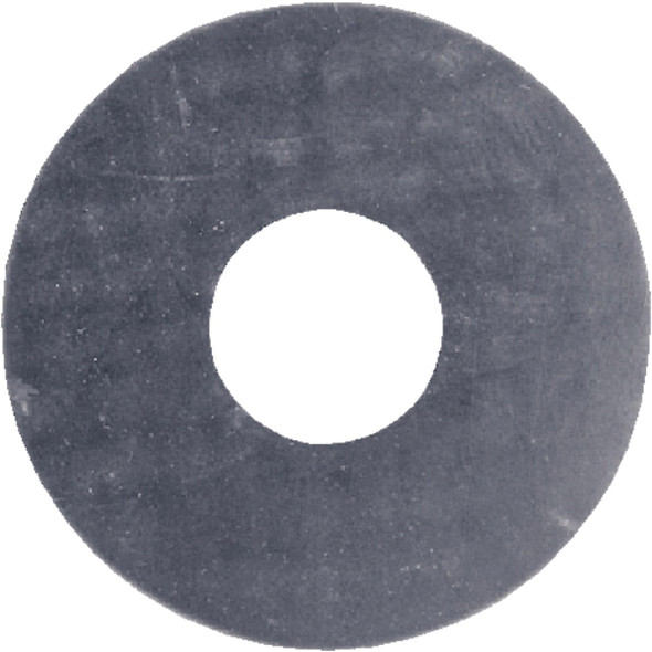 Danco Rubber Bibb Gasket 35321B Pack of 5