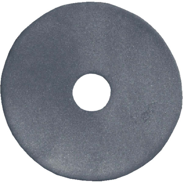 Danco 1-1/4 In. Black Faucet Washer 61805B Pack of 5