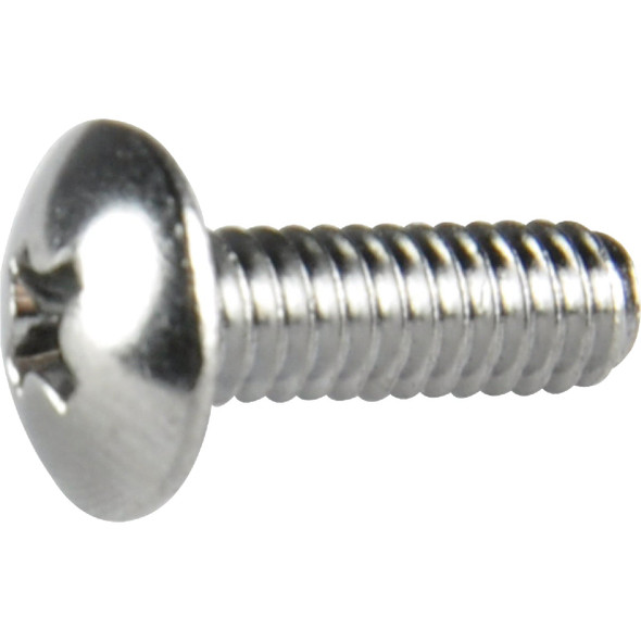 Danco Replacement Handle Blinding 1/2 In. Faucet Screw 35647B Pack of 5