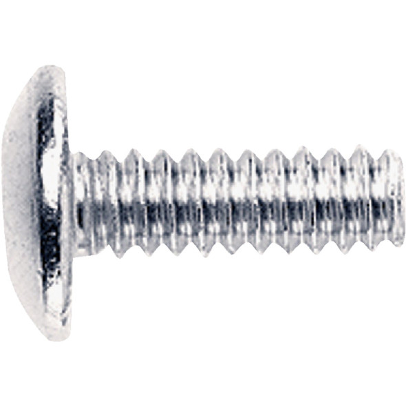 Danco Replacement Handle Truss 1/2 In. Faucet Screw 35646B Pack of 5