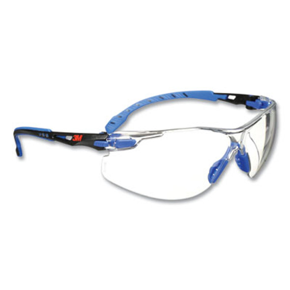3M™ GLASSES,20/CT,BE S1101SGAF