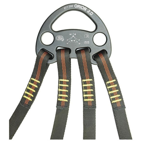 Kong Usa Bridle,Multi-Color,3 3-4' L 871130000KK