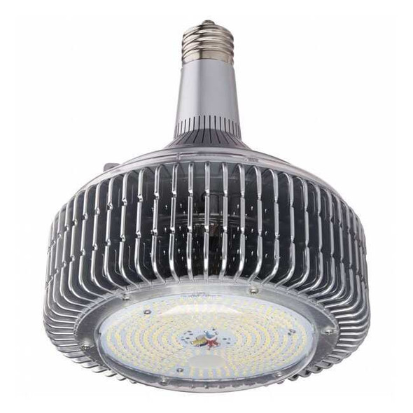 Light Efficient Design HID LED,150 W,Mogul Screw (EX39) LED-8130M40D