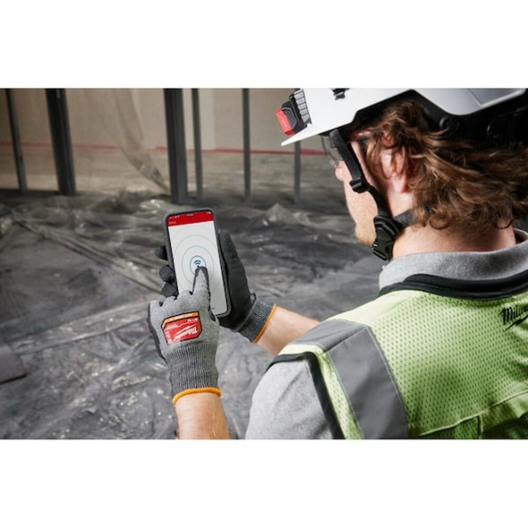 Milwaukee Tool 48-73-7020B