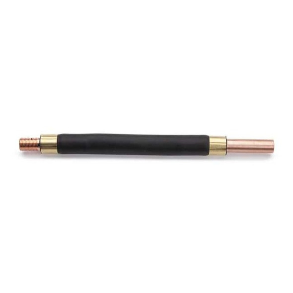 Lincoln Electric Gun Tube, Lincoln Electric KP3200-1