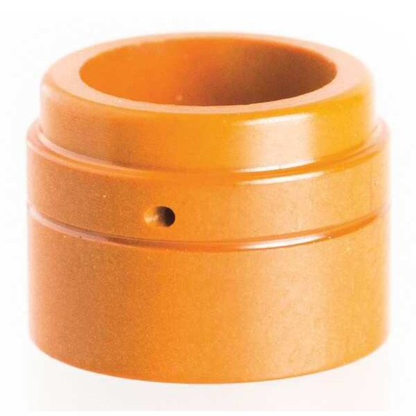 Thermal Dynamics Gas Distributor,Plasma Cutting,100A 8-7508