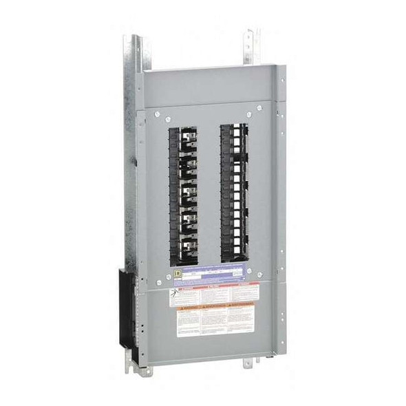 Square D NQ430L1C