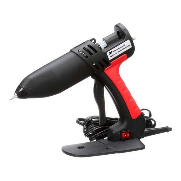 3m Hot Melt Applicator, 120V, 4 lb/hr AE GEN II