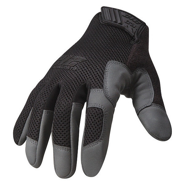 212 Performance Cut Abrasion Glove,Lvl 3,Black,L,PR MFXC3AM-05-010 212 Performance Cut Abrasion Glove,Lvl 3,Black,L,PR MFXC3AM-05-010