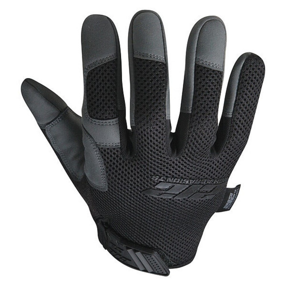 212 Performance Cut Resistant Gloves, Cut Level 3 ,Namar ,L 1 PR MFXC3AM-05-010