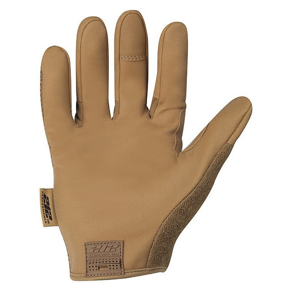 212 Performance Cut Resistant Gloves, Cut Level 3 ,Namar ,S 1 PR MFXC3AM-70-008