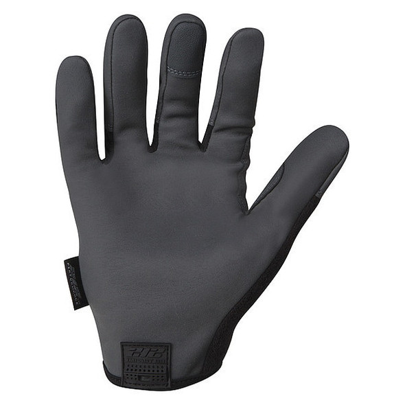 212 Performance Cut Resistant Gloves, Cut Level 3 ,Namar ,XL 1 PR MFXC3AM-05-011