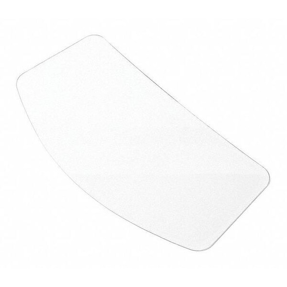 Gvs-Rpb Lens,Inner,Nova 3,PK10 NV3-722 Gvs-Rpb Lens,Inner,Nova 3,PK10 NV3-722