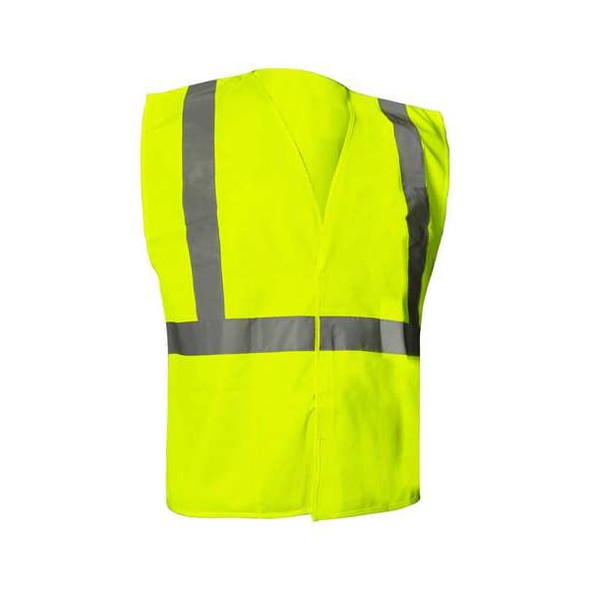 Condor Class 2, Lime, Hook-and-Loop, Solid, Non 786F55 Condor Class 2, Lime, Hook-and-Loop, Solid, Non 786F55