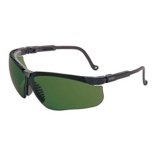 Uvex S3207HS