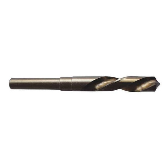 Manufacturer Varies Silver/Deming Drill,59/64,118 Deg 6WUY2