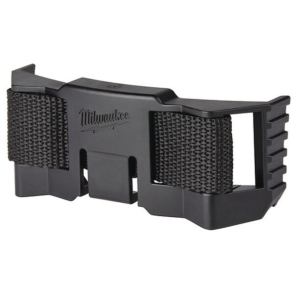 Milwaukee Tool BOLT Hard Hat Headlamp Mount 48-73-1090