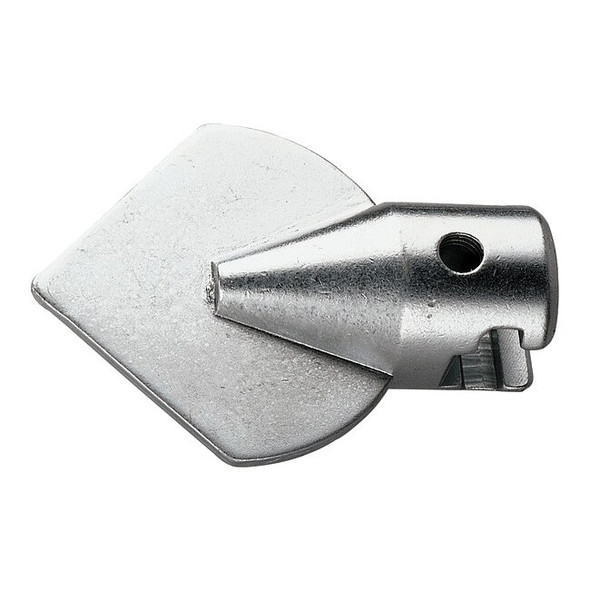 Rothenberger Grease Cutter 16Mm (Dia 25Mm) 72169