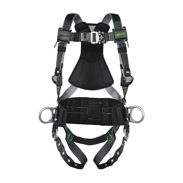 Miller by Pip RDT-TB-DP/UBK