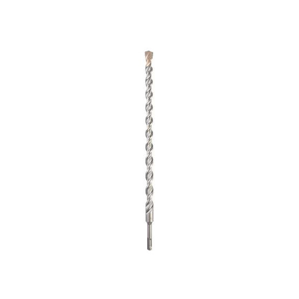 Milwaukee Tool Drill Bit, 3/4", 18" L, Carbide 48-20-7066