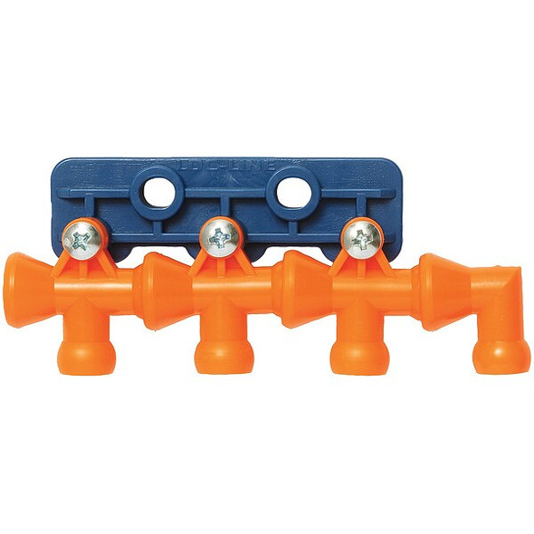 Loc-Line Modular Manifold 21199