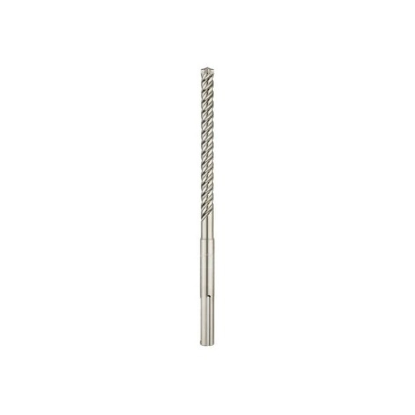 Milwaukee Tool Drill Bit, 5/8", 36" L, Carbide 48-20-3922