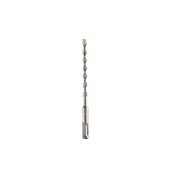 Milwaukee Tool Drill Bit, 5/16", 6" L, Carbide 48-20-7441